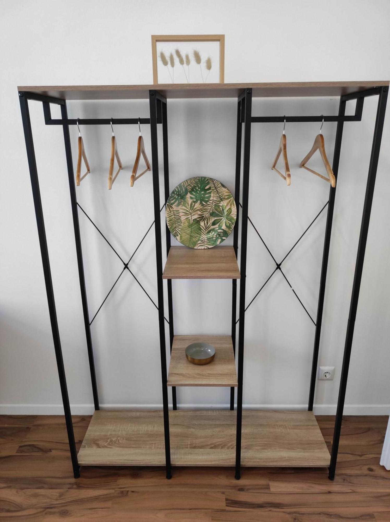Apartamento Roksox-home Meidling Schloss Schoenbrunn