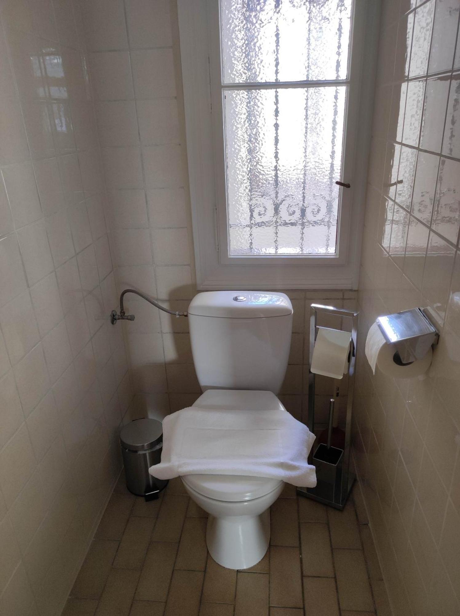 Apartamento Roksox-home Meidling Schloss Schoenbrunn