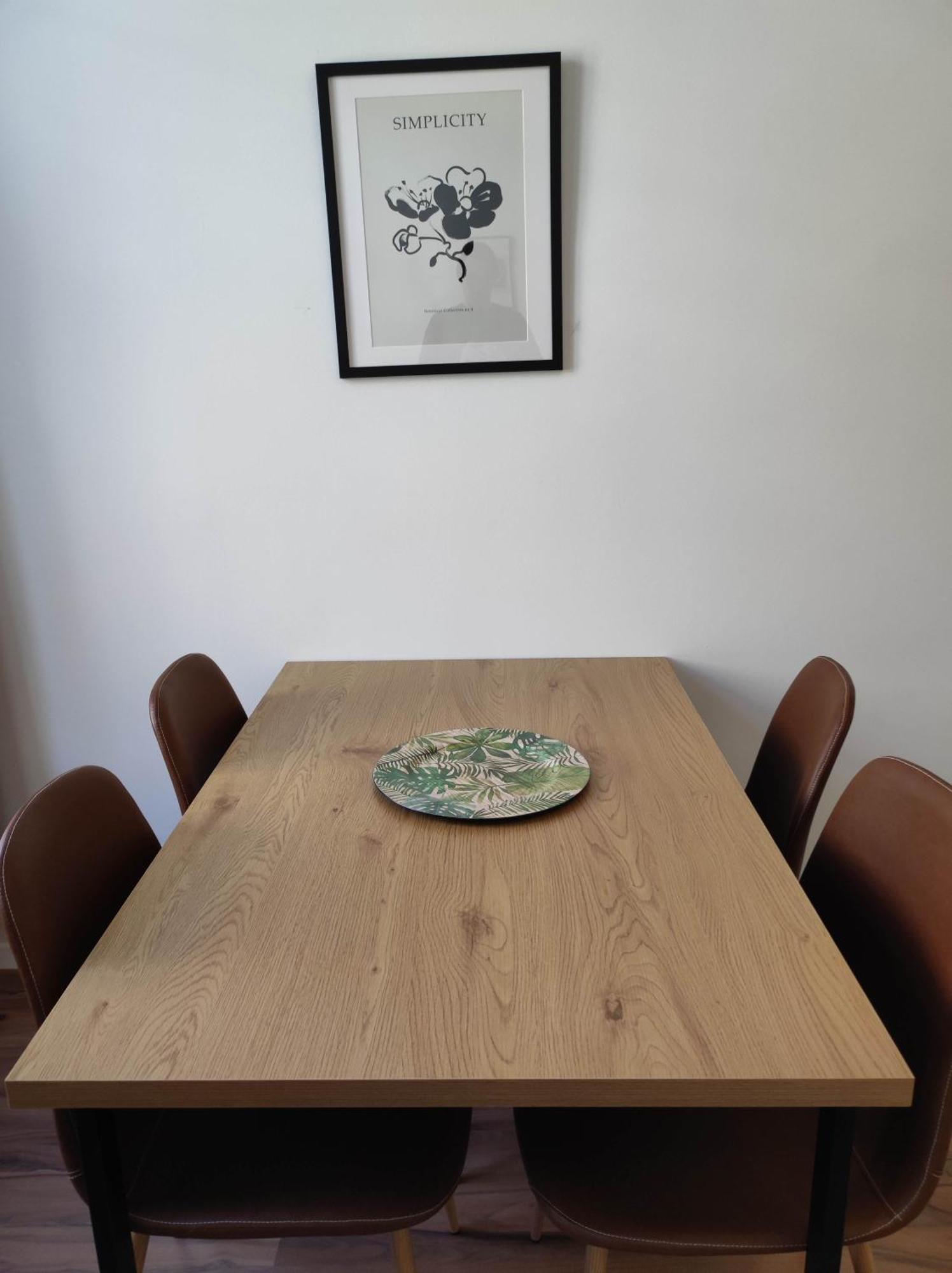 Apartamento Roksox-home Meidling Schloss Schoenbrunn
