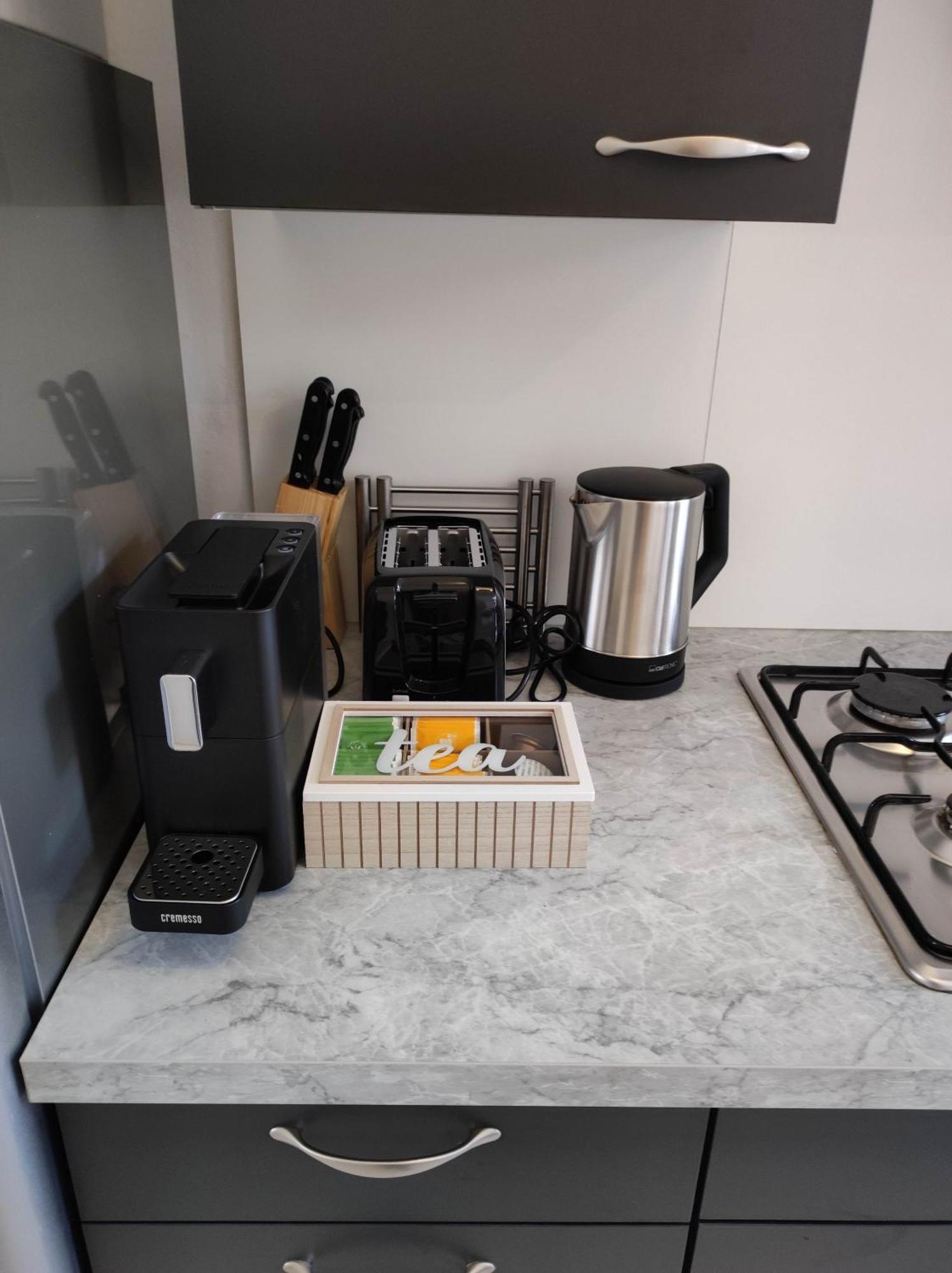 Apartamento Roksox-home Meidling Schloss Schoenbrunn *